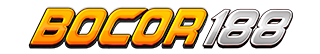 BOCOR188